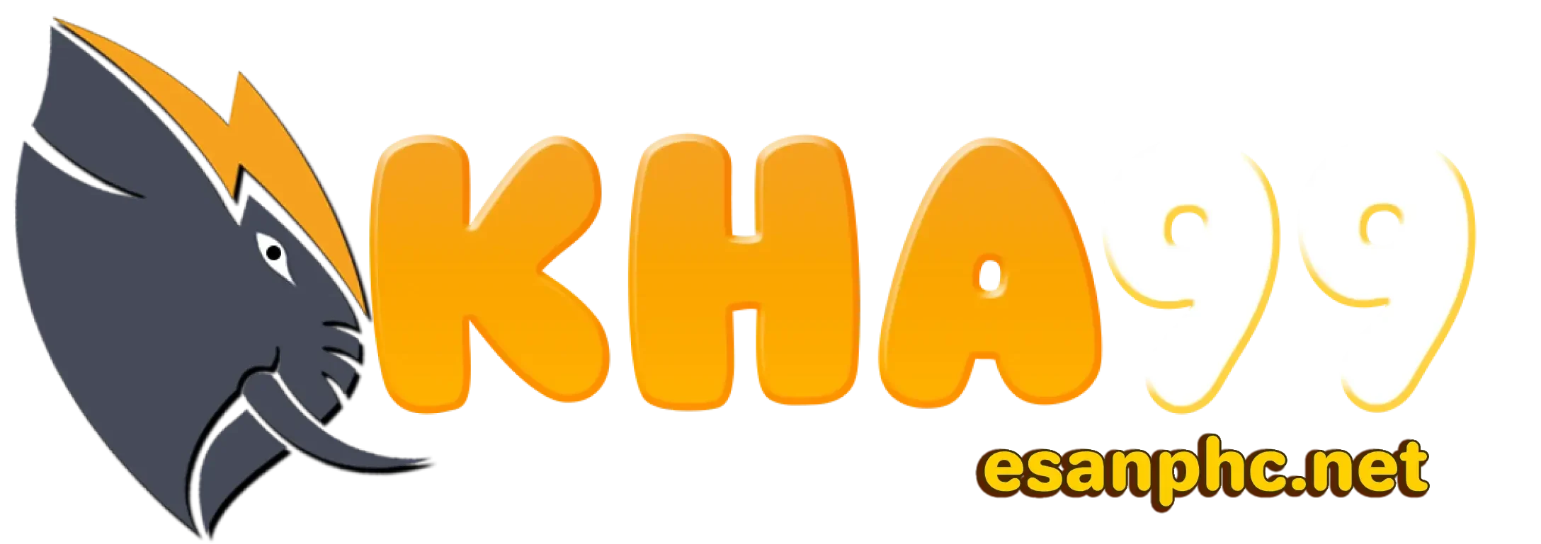 KHA99 เว็บเกมออนไลน์รวมสล็อต คาสิโนสด และระบบฝากถอนอัตโนมัติ