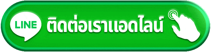 KHA99 รวมเกมสล็อต คาสิโนออนไลน์ และเกมออนไลน์หลากหลายประเภท