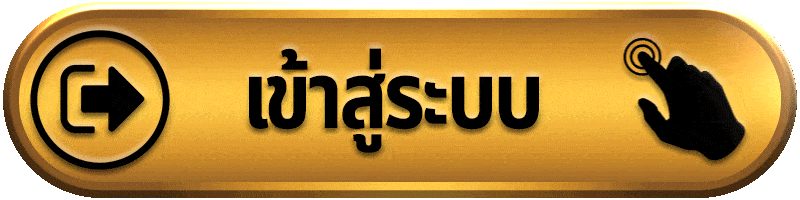 KHA99 เว็บเกมออนไลน์รวมสล็อต คาสิโนสด และระบบฝากถอนอัตโนมัติ